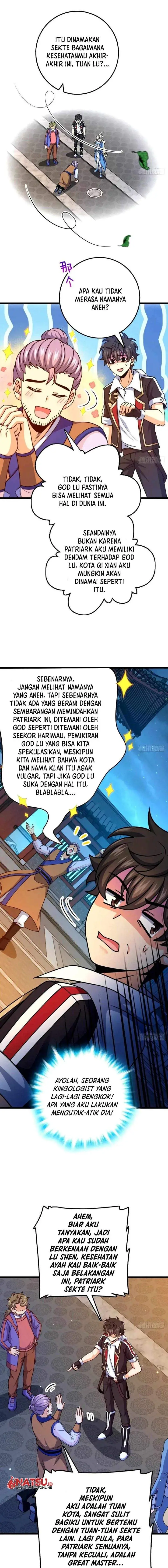 image-komik-spare-me-great-lord-chapter-744-8/10