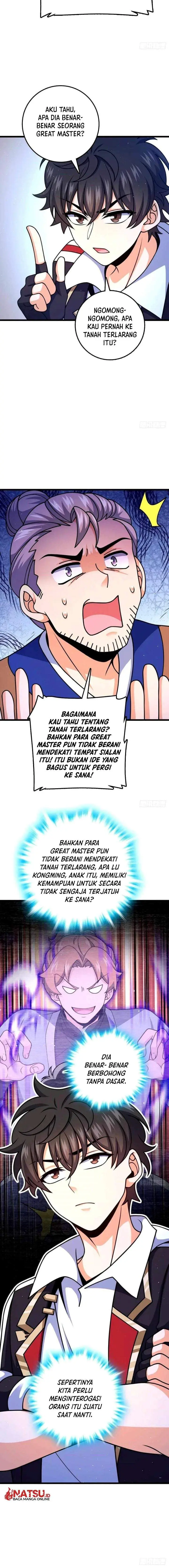 image-komik-spare-me-great-lord-chapter-744-9/10