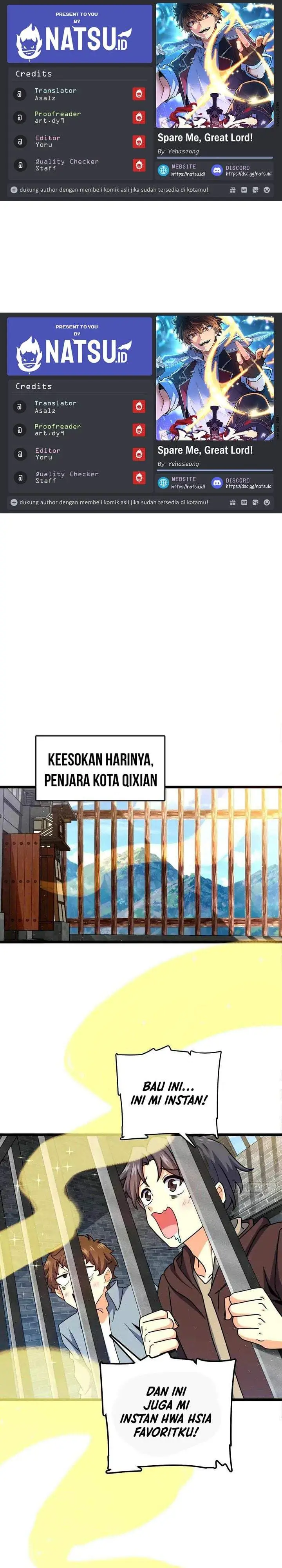 image-komik-spare-me-great-lord-chapter-745-0/25