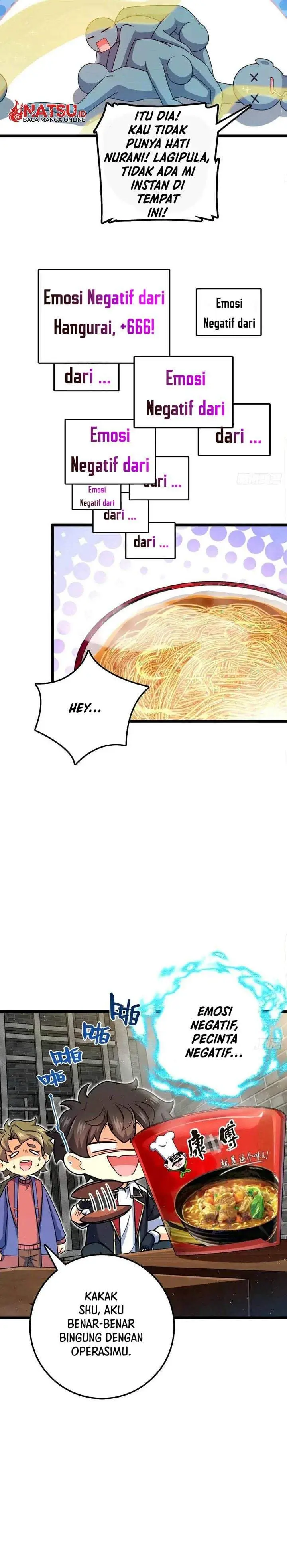 image-komik-spare-me-great-lord-chapter-745-2/25