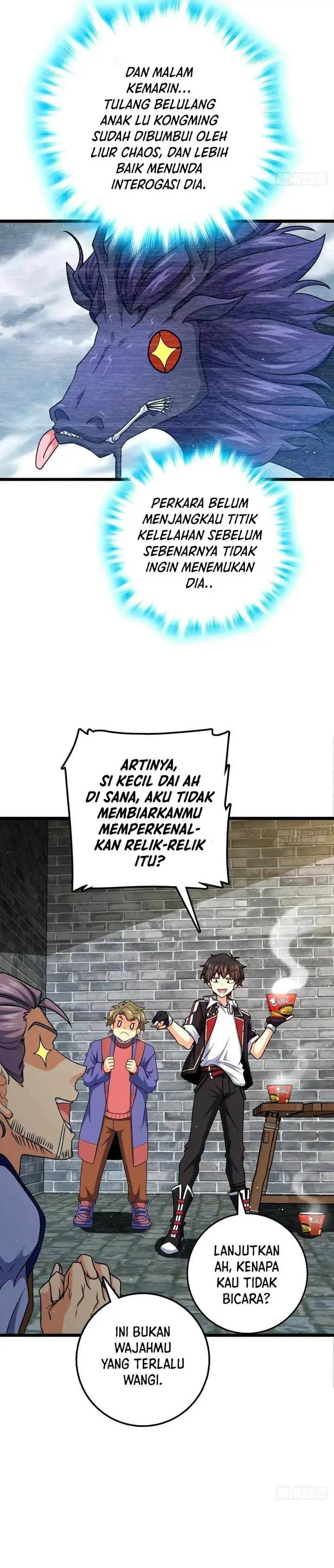 image-komik-spare-me-great-lord-chapter-745-4/25