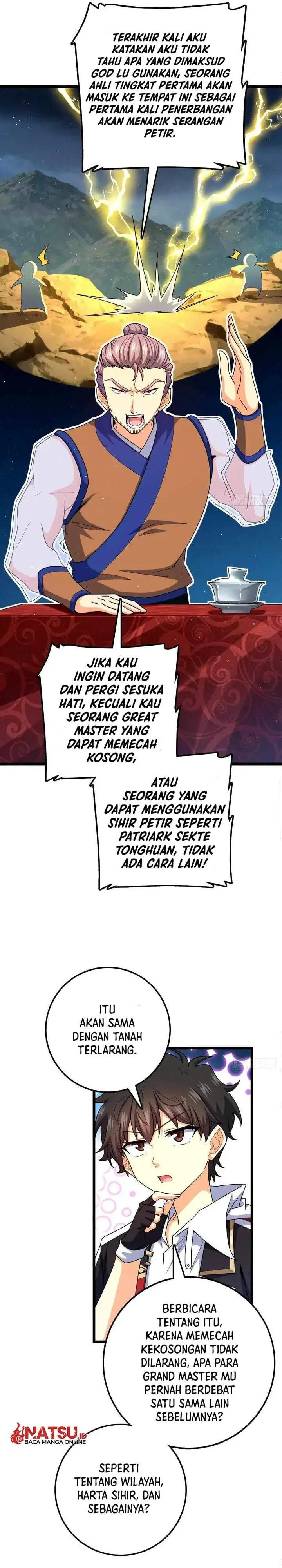 image-komik-spare-me-great-lord-chapter-745-5/25