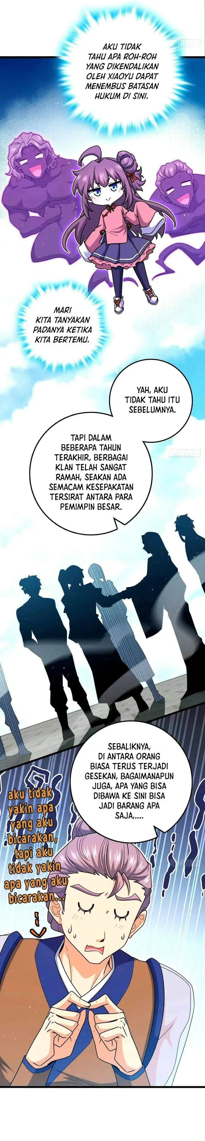 image-komik-spare-me-great-lord-chapter-745-6/25