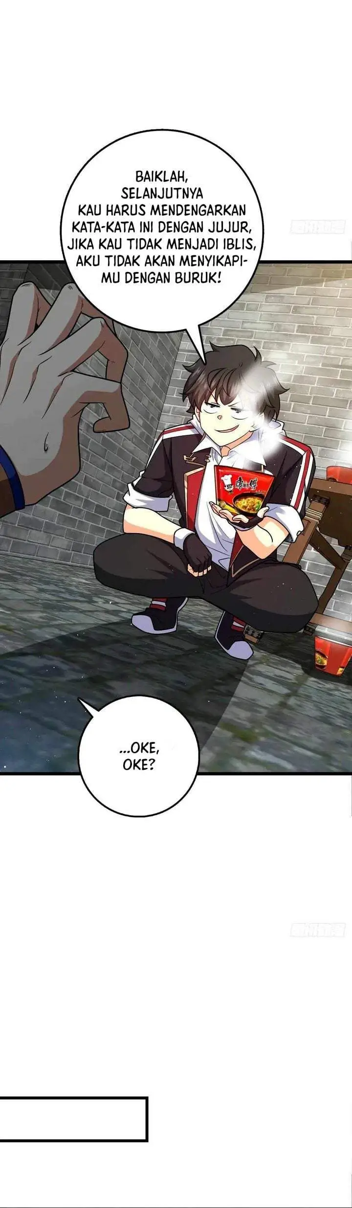 image-komik-spare-me-great-lord-chapter-745-7/25