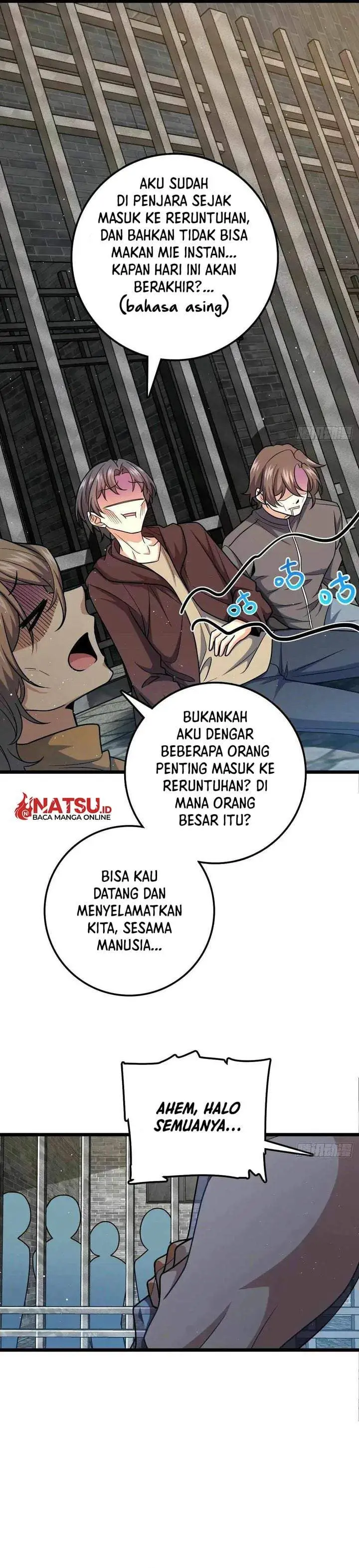 image-komik-spare-me-great-lord-chapter-745-8/25