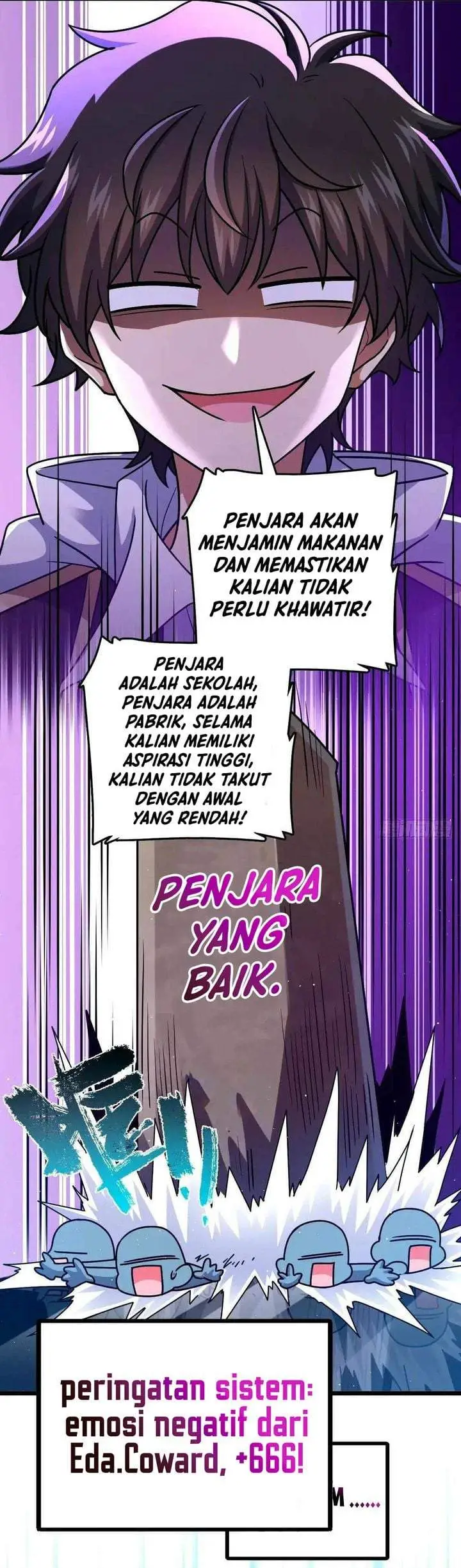 image-komik-spare-me-great-lord-chapter-745-11/25