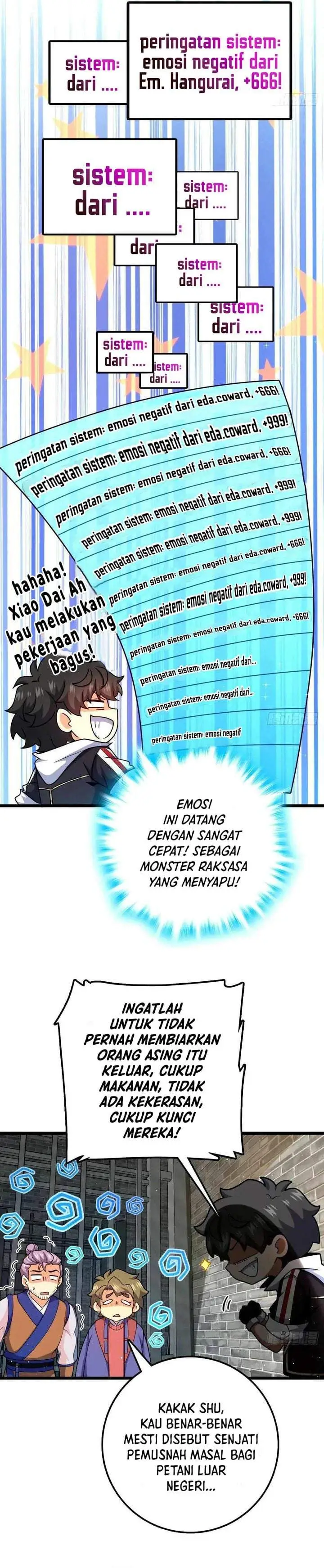 image-komik-spare-me-great-lord-chapter-745-12/25
