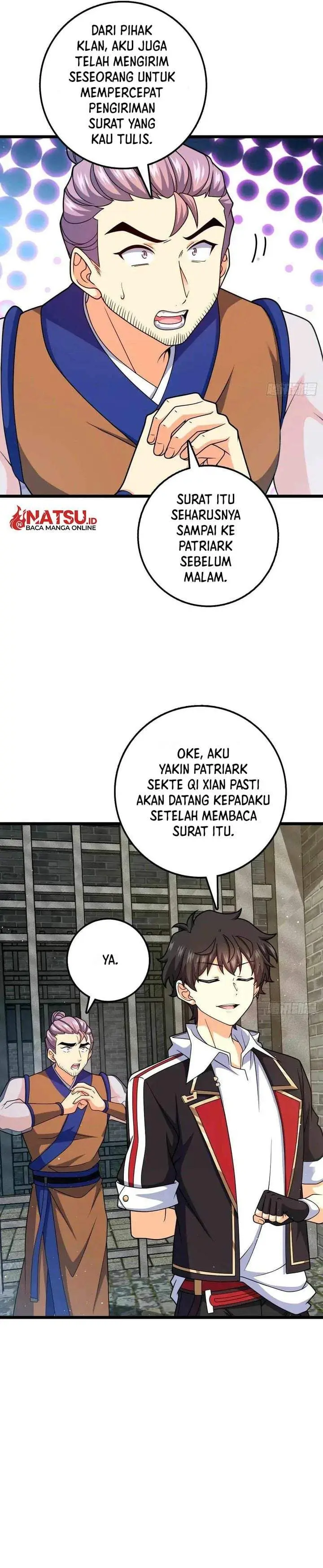 image-komik-spare-me-great-lord-chapter-745-13/25