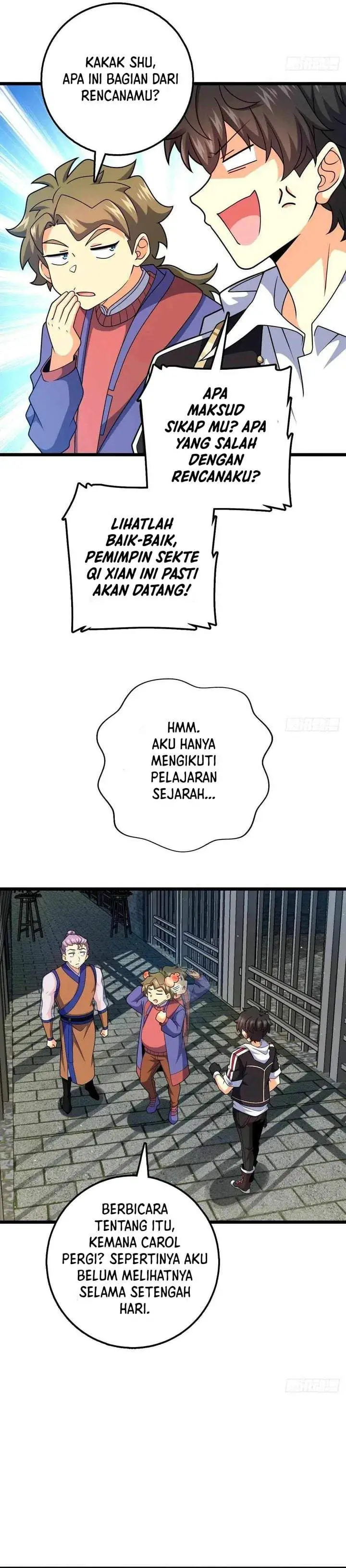 image-komik-spare-me-great-lord-chapter-745-14/25