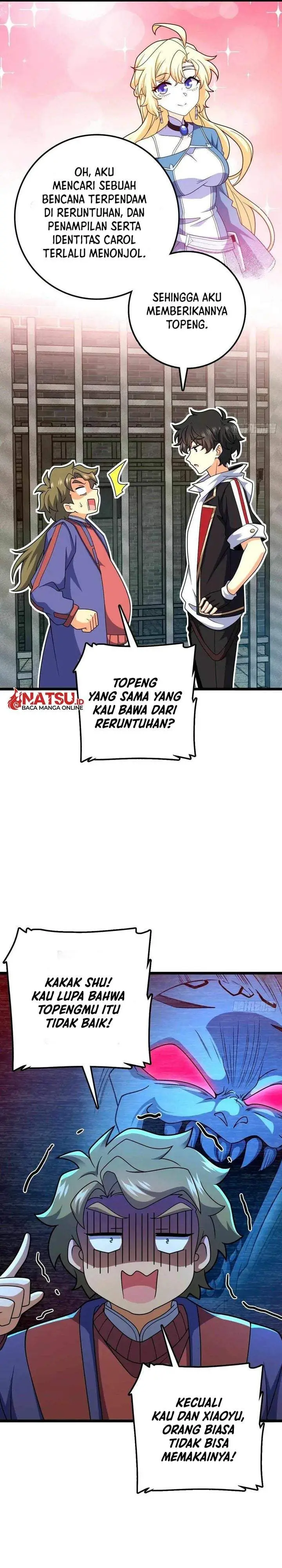 image-komik-spare-me-great-lord-chapter-745-15/25