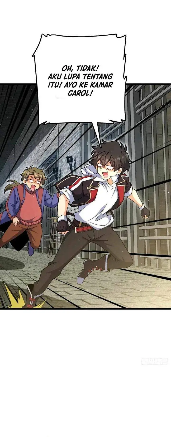 image-komik-spare-me-great-lord-chapter-745-16/25