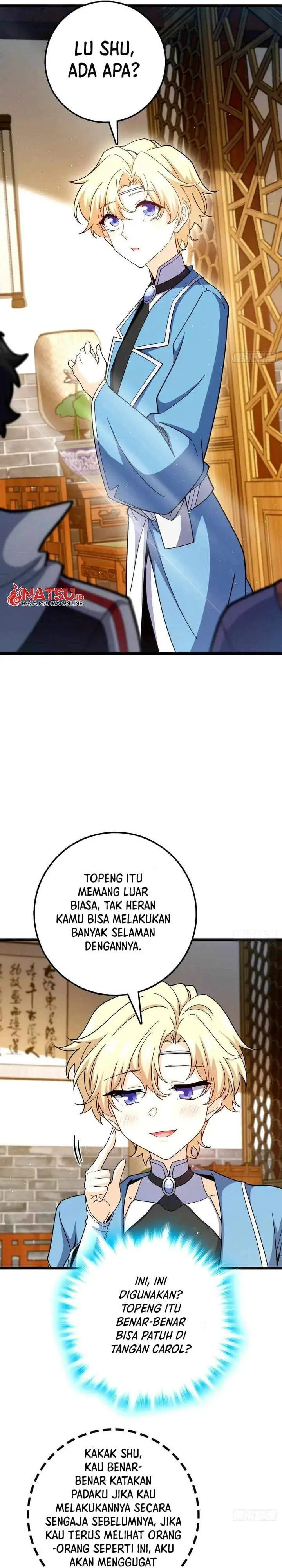 image-komik-spare-me-great-lord-chapter-745-18/25