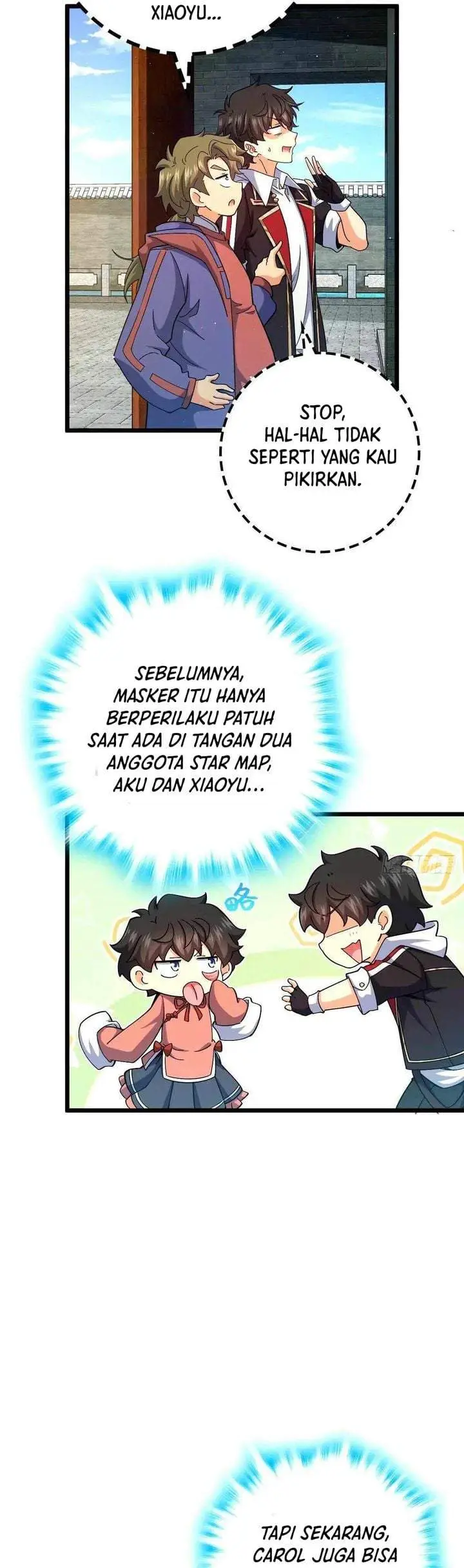 image-komik-spare-me-great-lord-chapter-745-19/25