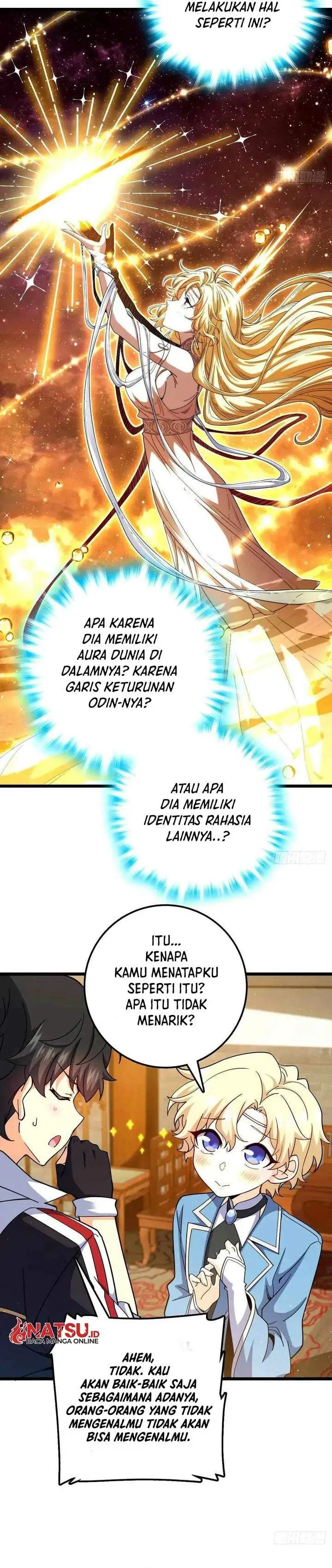 image-komik-spare-me-great-lord-chapter-745-20/25