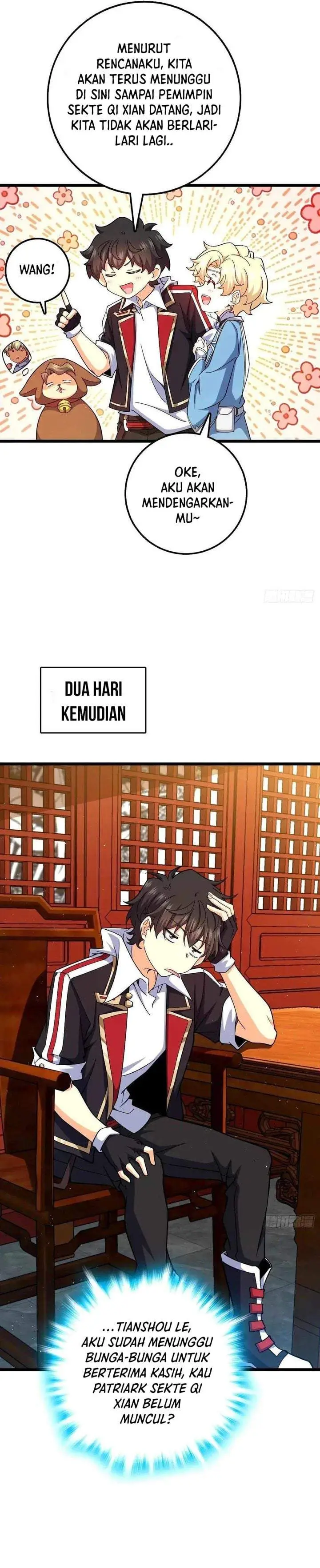 image-komik-spare-me-great-lord-chapter-745-21/25