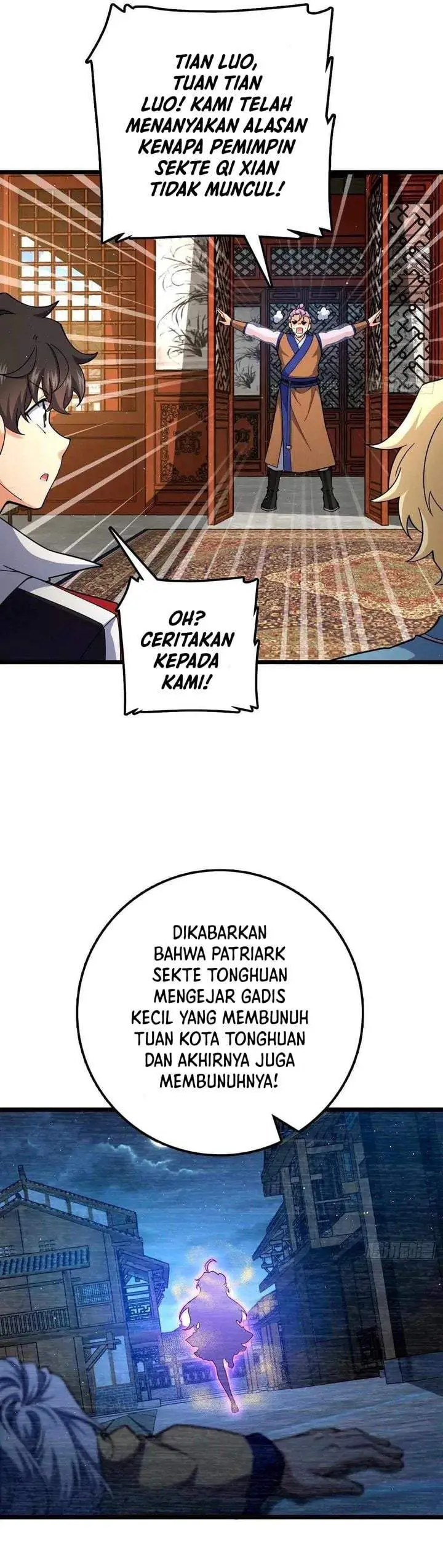 image-komik-spare-me-great-lord-chapter-745-22/25
