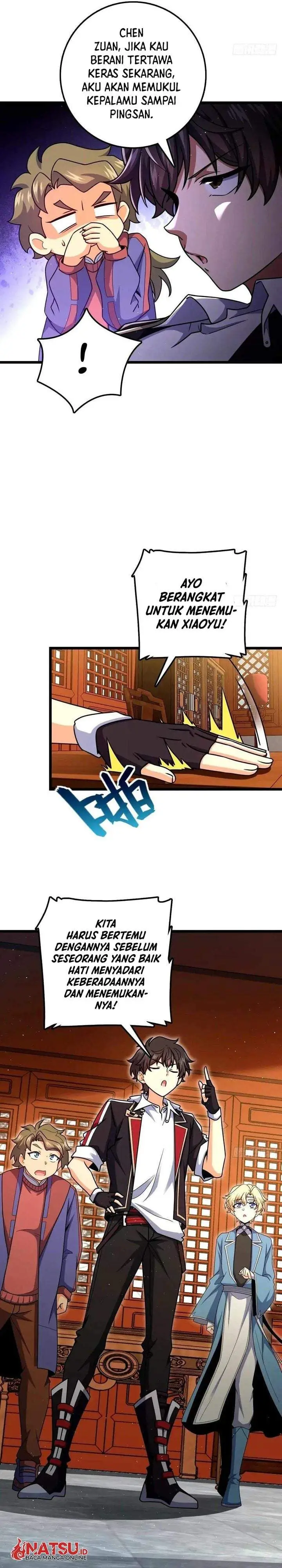 image-komik-spare-me-great-lord-chapter-745-24/25