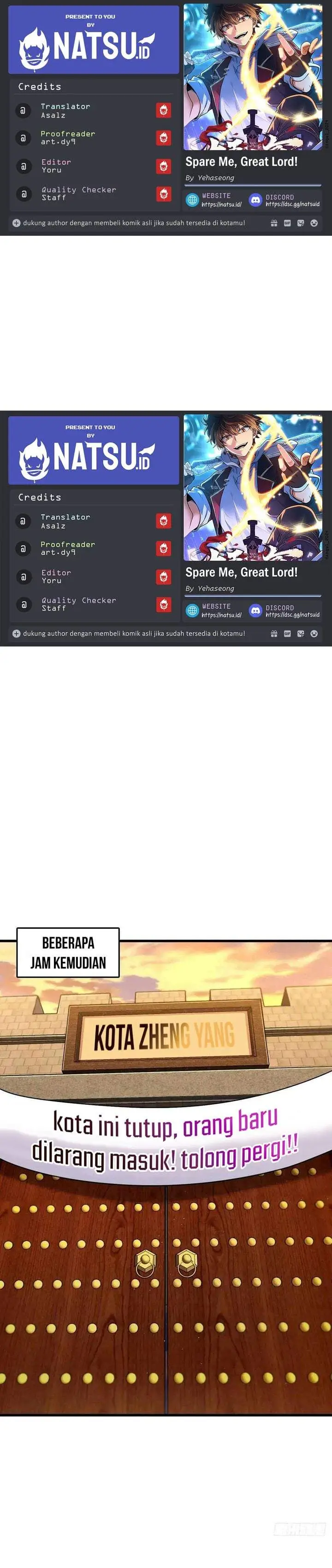 image-komik-spare-me-great-lord-chapter-746-0/32