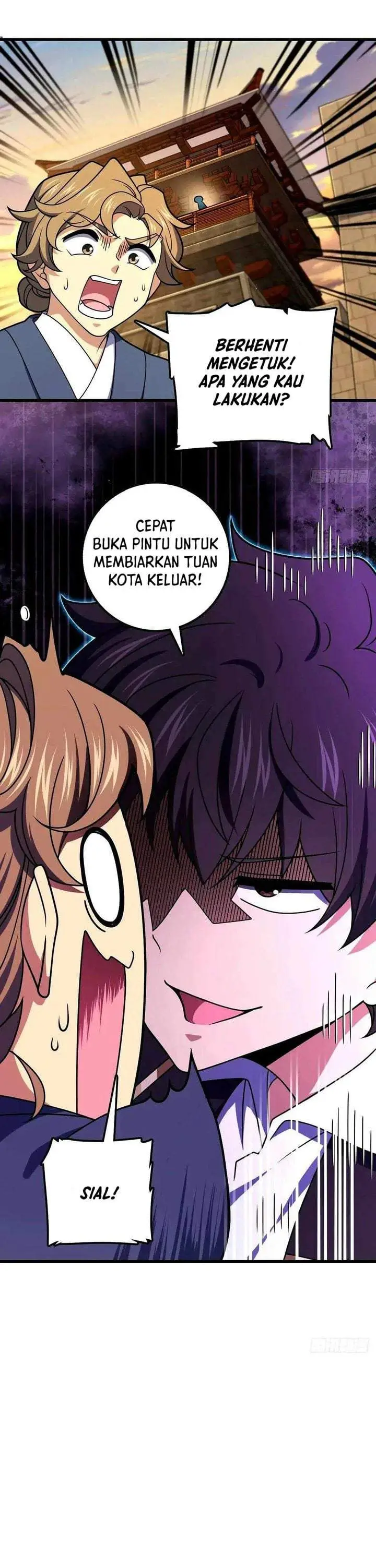 image-komik-spare-me-great-lord-chapter-746-2/32