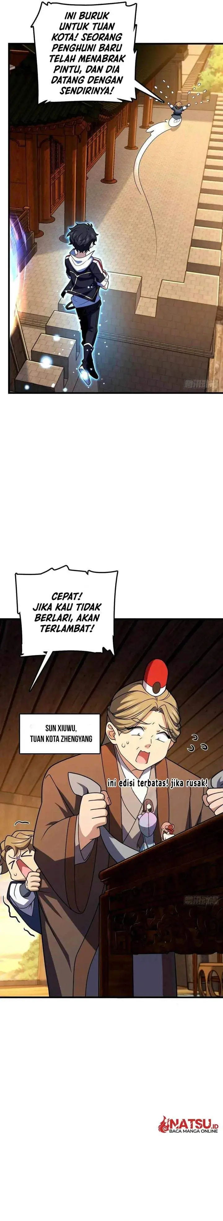 image-komik-spare-me-great-lord-chapter-746-3/32