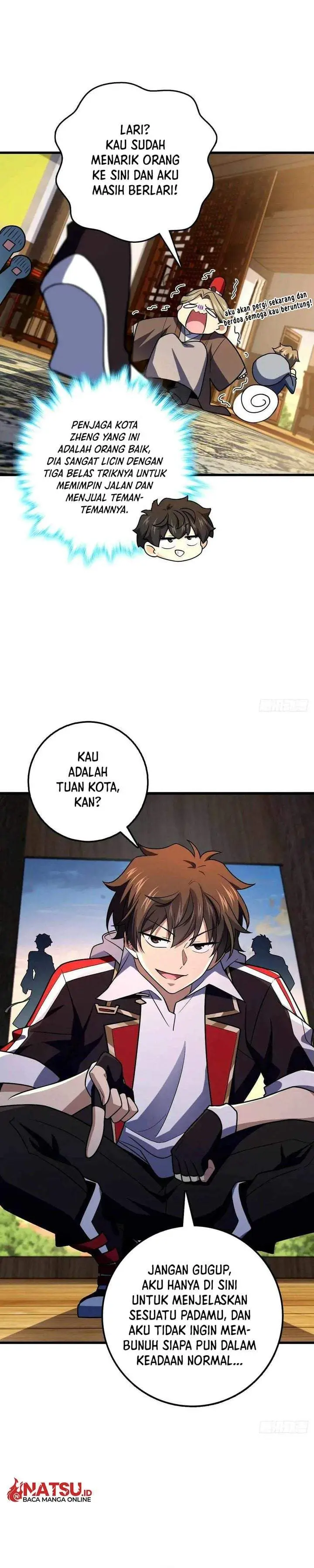 image-komik-spare-me-great-lord-chapter-746-5/32