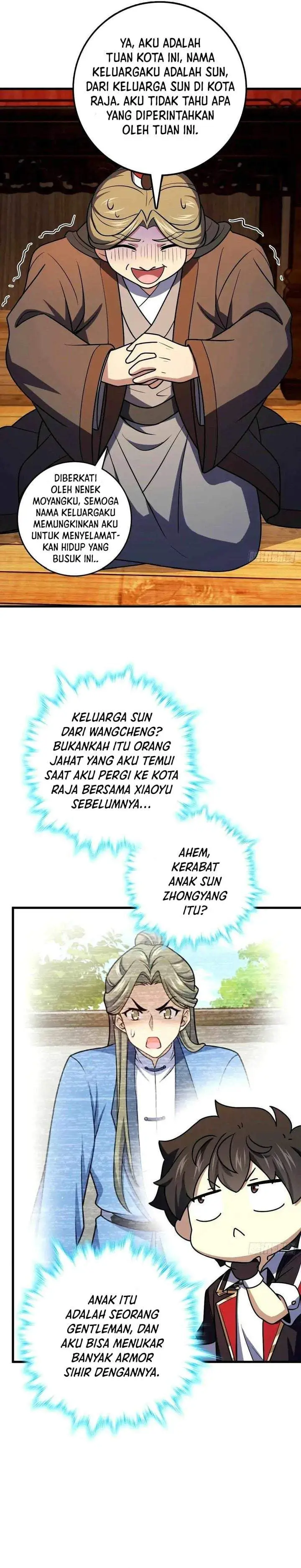 image-komik-spare-me-great-lord-chapter-746-6/32
