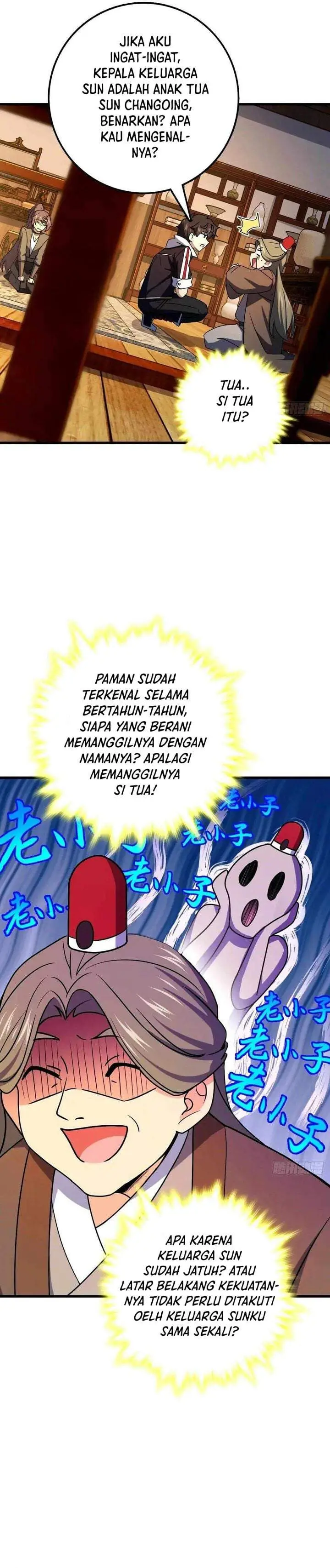 image-komik-spare-me-great-lord-chapter-746-7/32