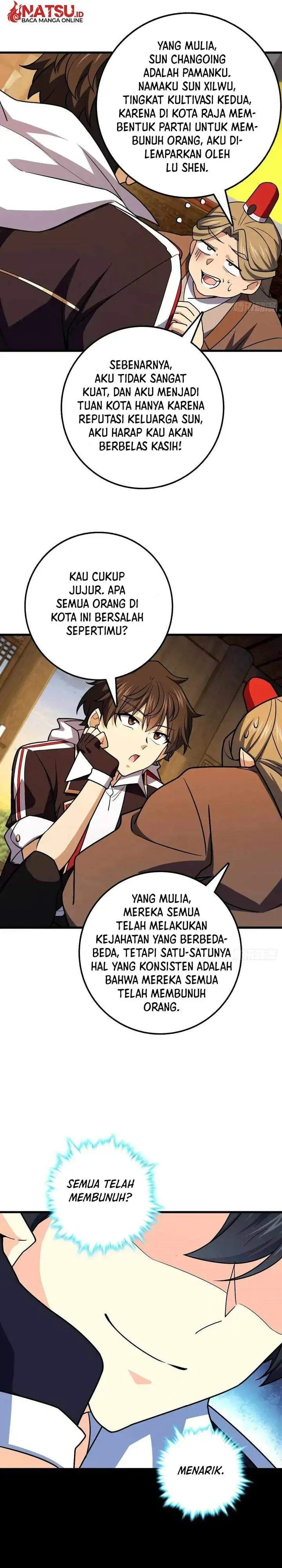 image-komik-spare-me-great-lord-chapter-746-8/32
