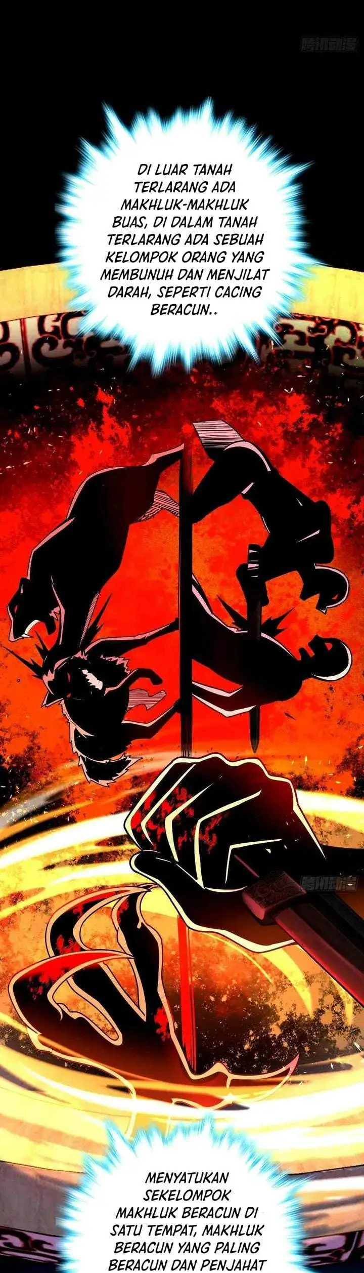 image-komik-spare-me-great-lord-chapter-746-9/32