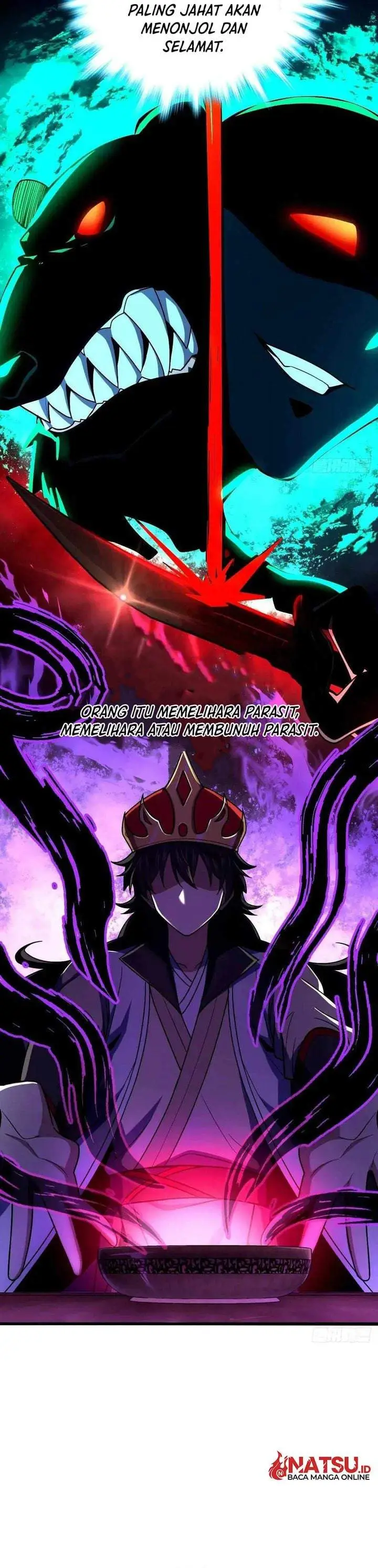 image-komik-spare-me-great-lord-chapter-746-10/32