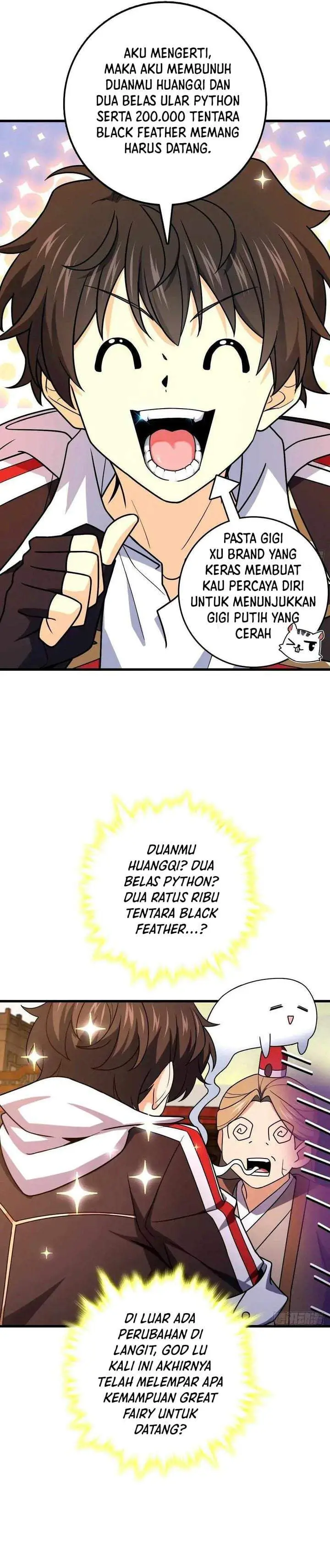 image-komik-spare-me-great-lord-chapter-746-11/32