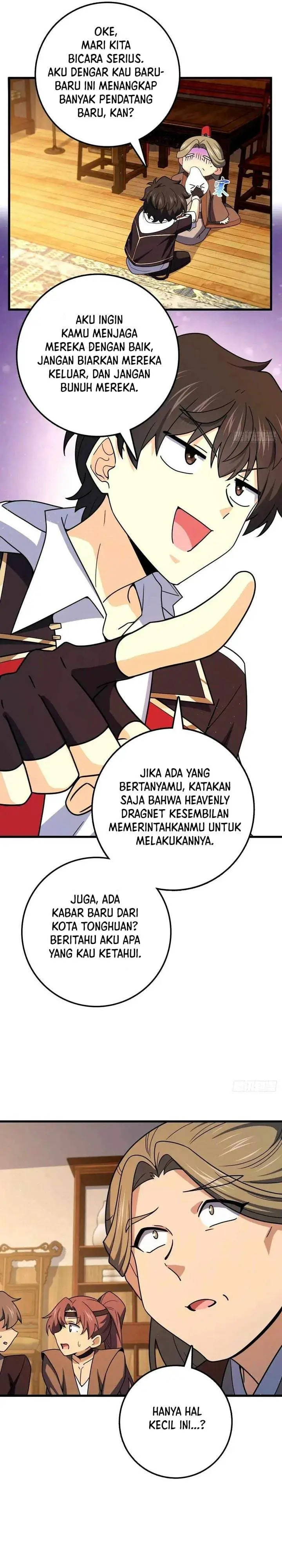 image-komik-spare-me-great-lord-chapter-746-12/32