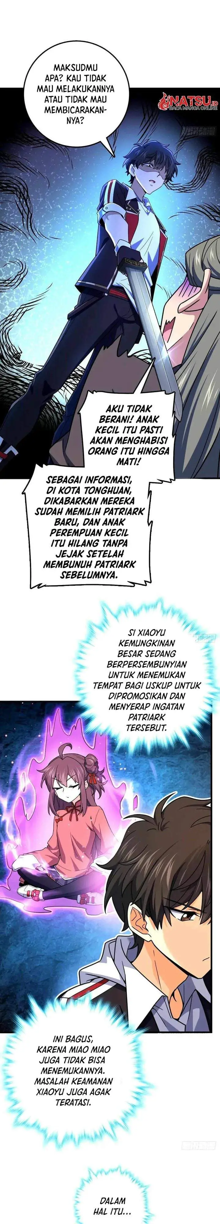 image-komik-spare-me-great-lord-chapter-746-13/32