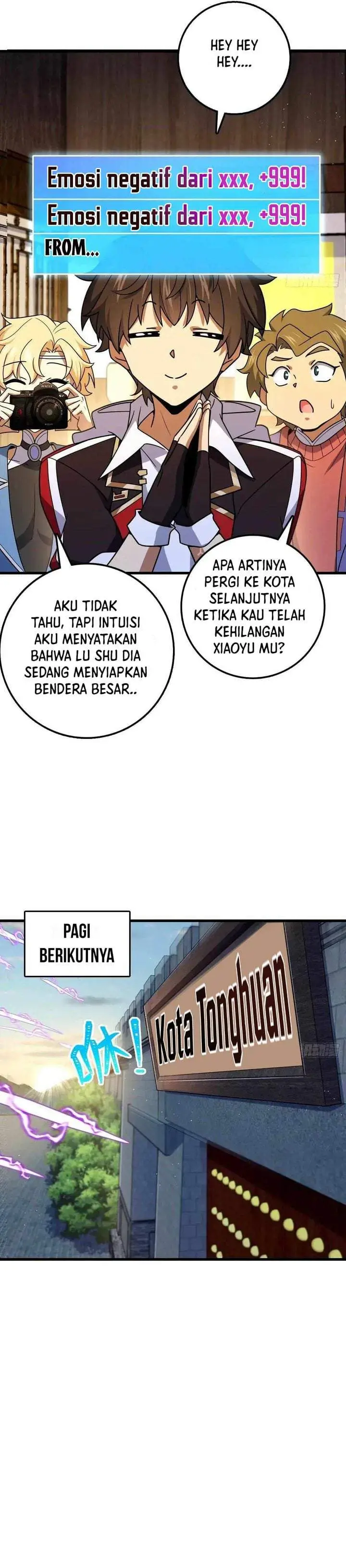 image-komik-spare-me-great-lord-chapter-746-15/32