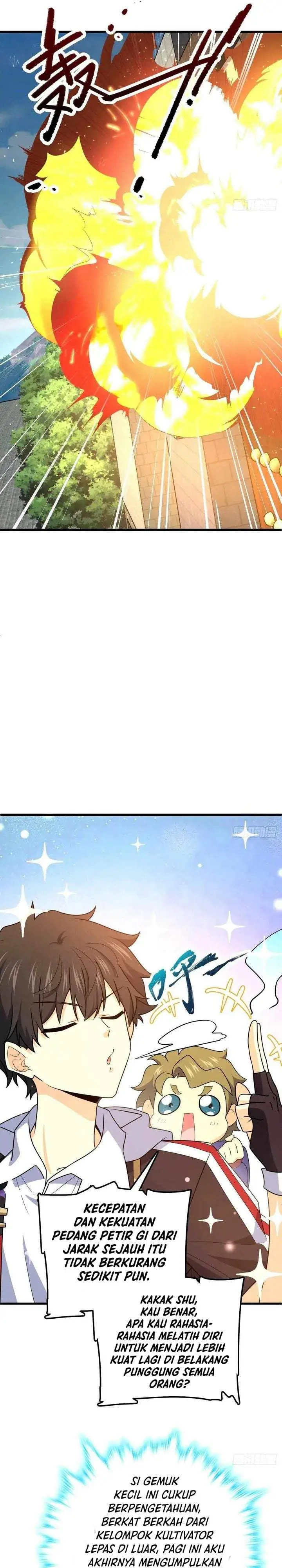 image-komik-spare-me-great-lord-chapter-746-16/32