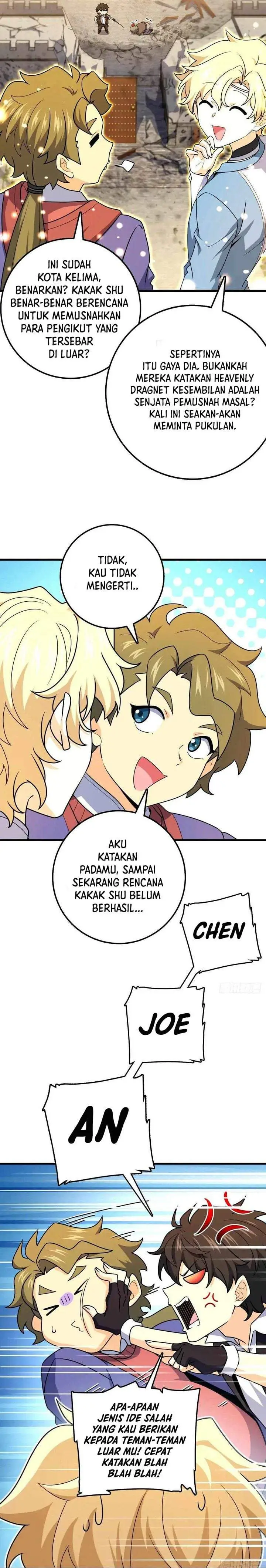 image-komik-spare-me-great-lord-chapter-746-18/32
