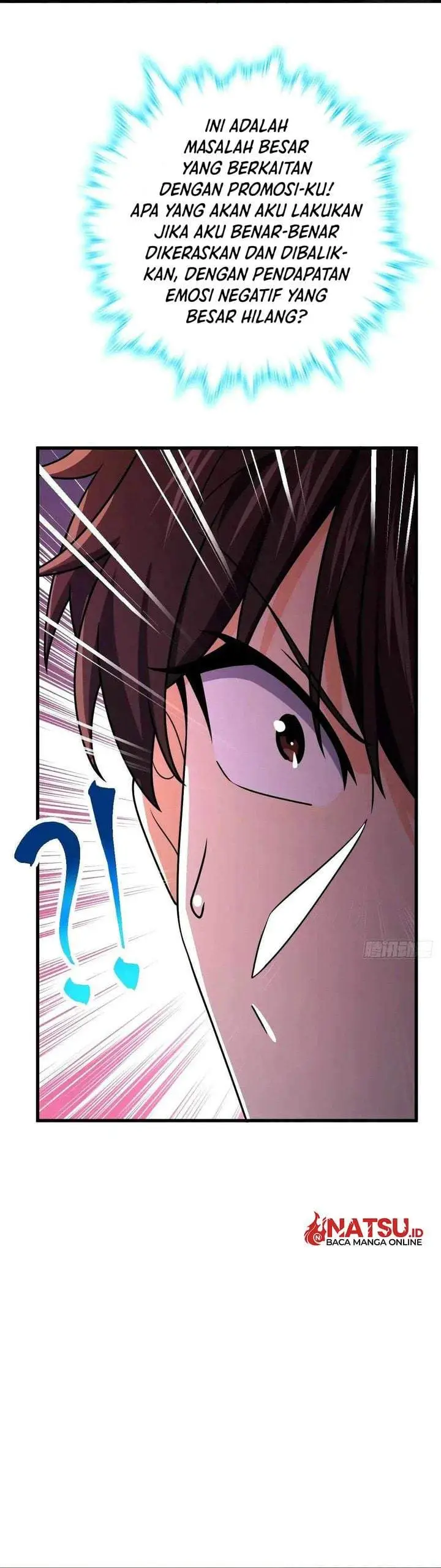 image-komik-spare-me-great-lord-chapter-746-19/32
