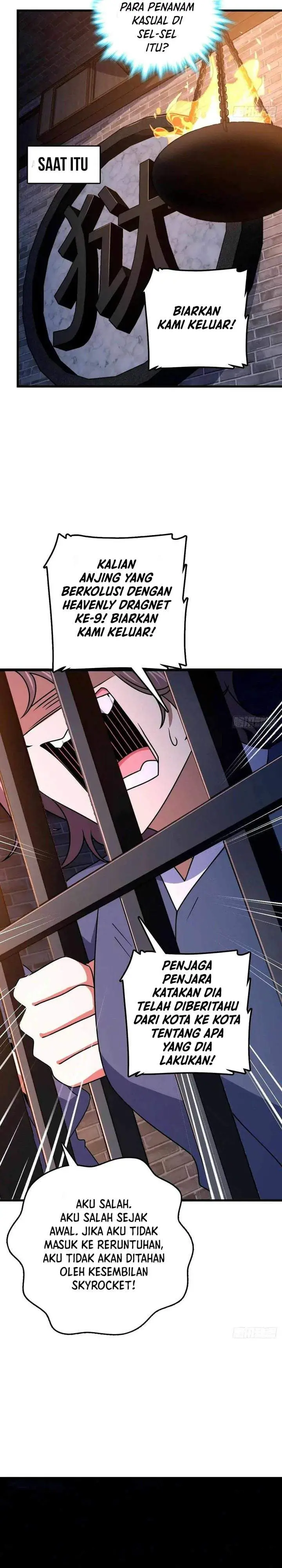 image-komik-spare-me-great-lord-chapter-746-21/32