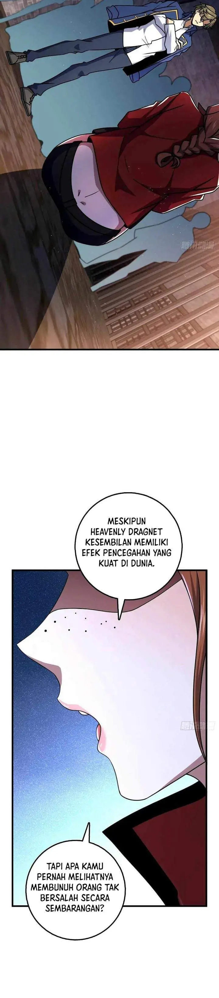 image-komik-spare-me-great-lord-chapter-746-23/32