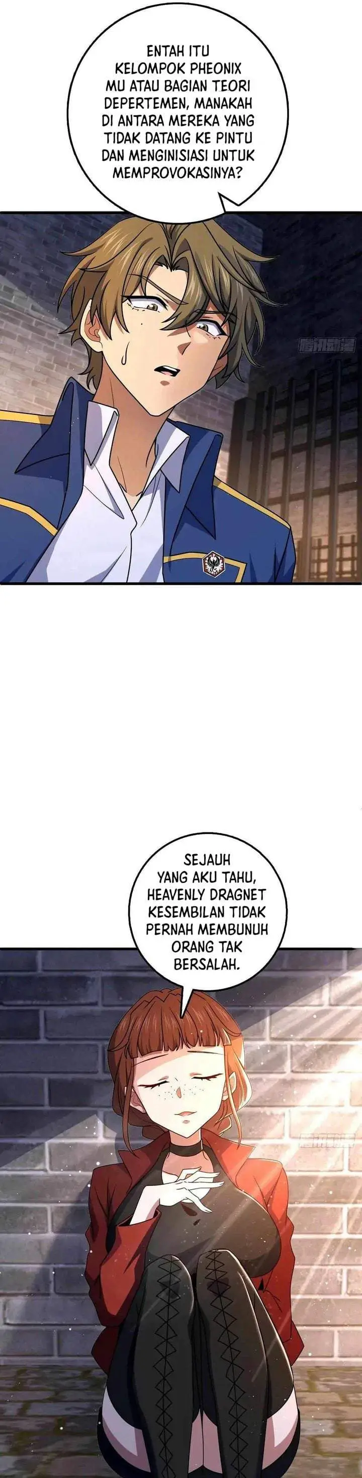 image-komik-spare-me-great-lord-chapter-746-24/32