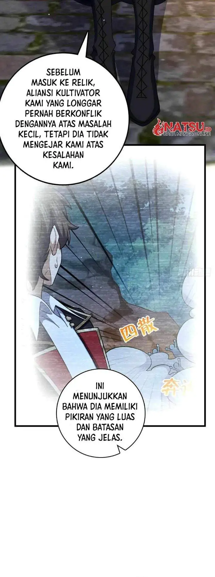 image-komik-spare-me-great-lord-chapter-746-25/32