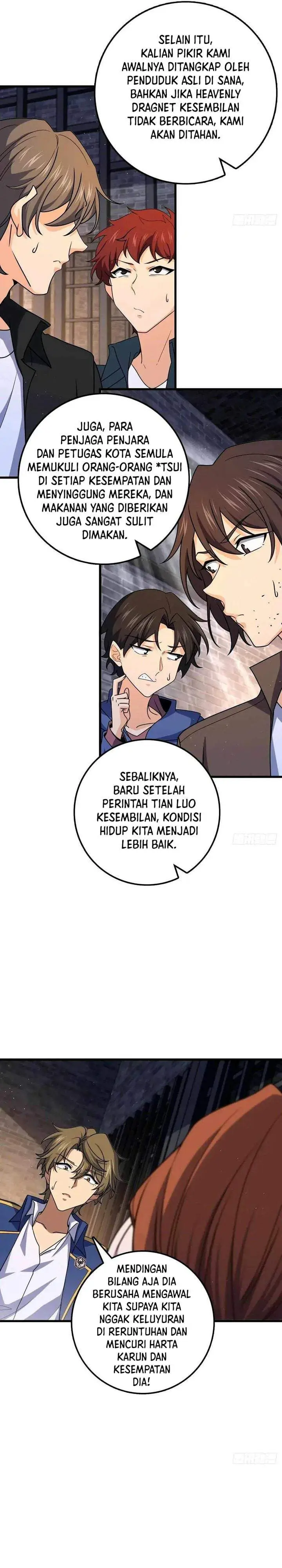 image-komik-spare-me-great-lord-chapter-746-26/32