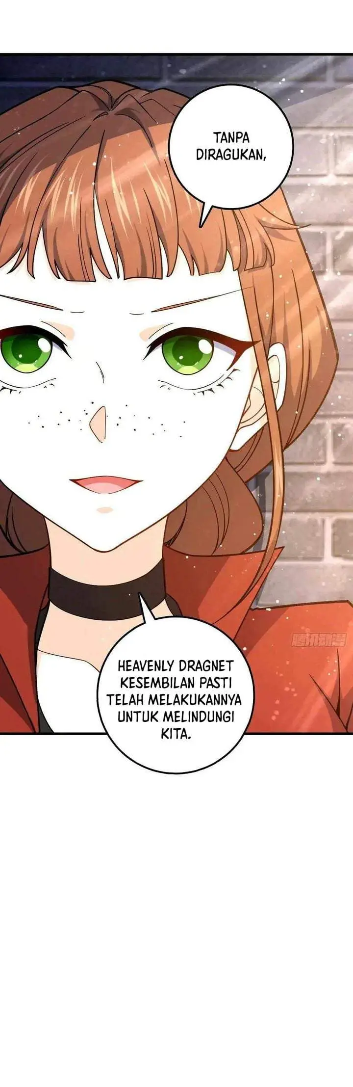 image-komik-spare-me-great-lord-chapter-746-27/32