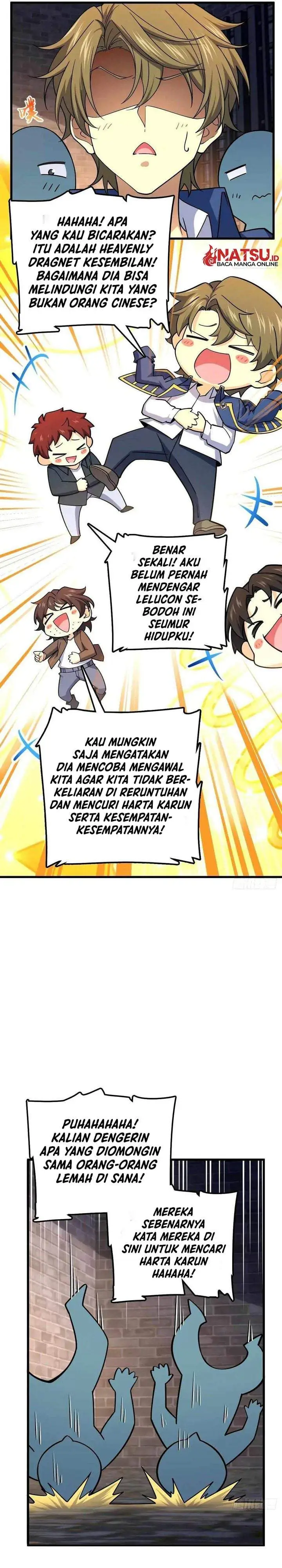 image-komik-spare-me-great-lord-chapter-746-28/32