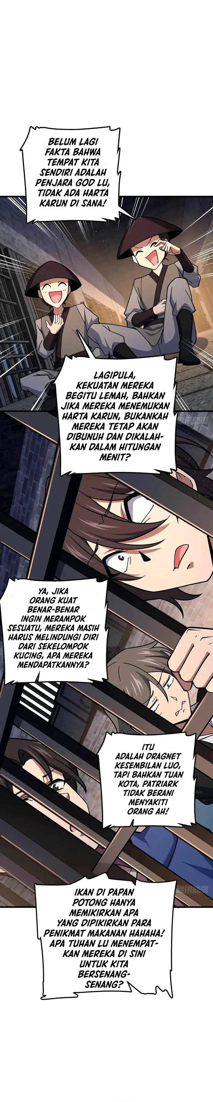 image-komik-spare-me-great-lord-chapter-746-29/32