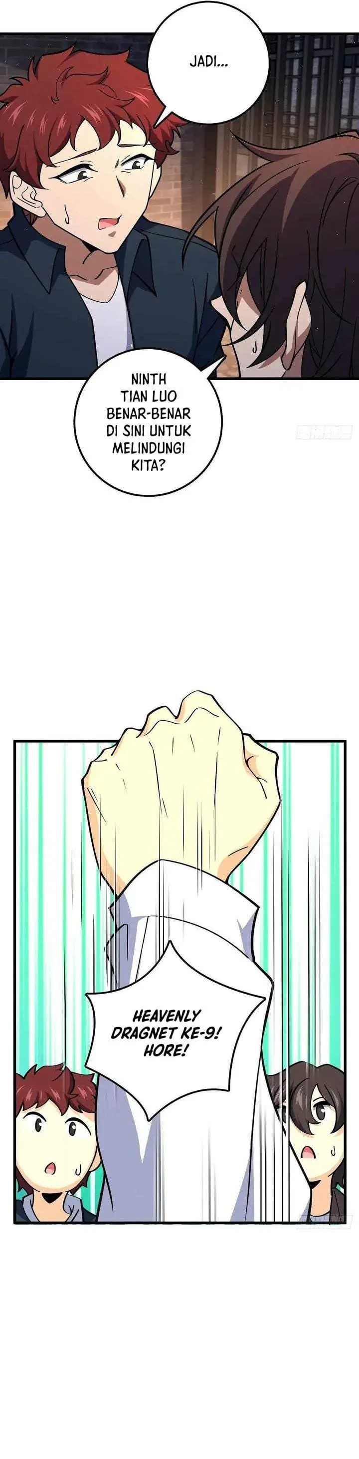 image-komik-spare-me-great-lord-chapter-746-30/32