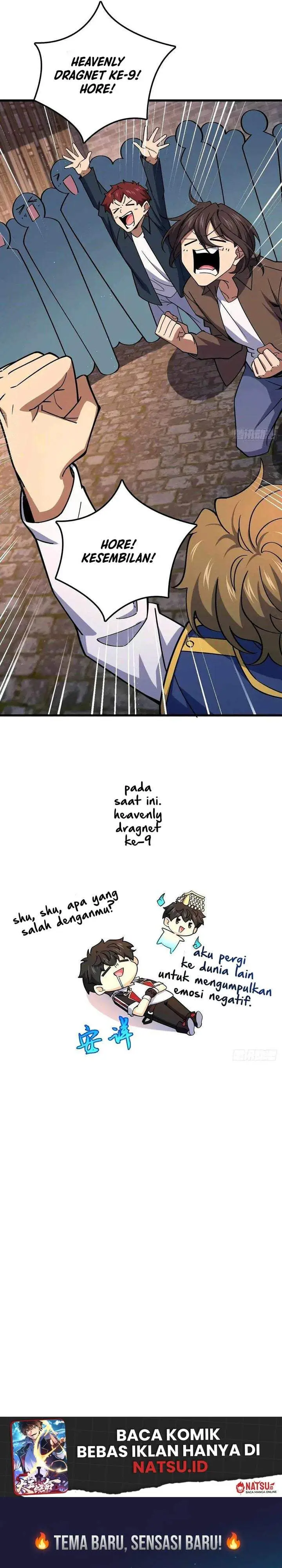 image-komik-spare-me-great-lord-chapter-746-31/32
