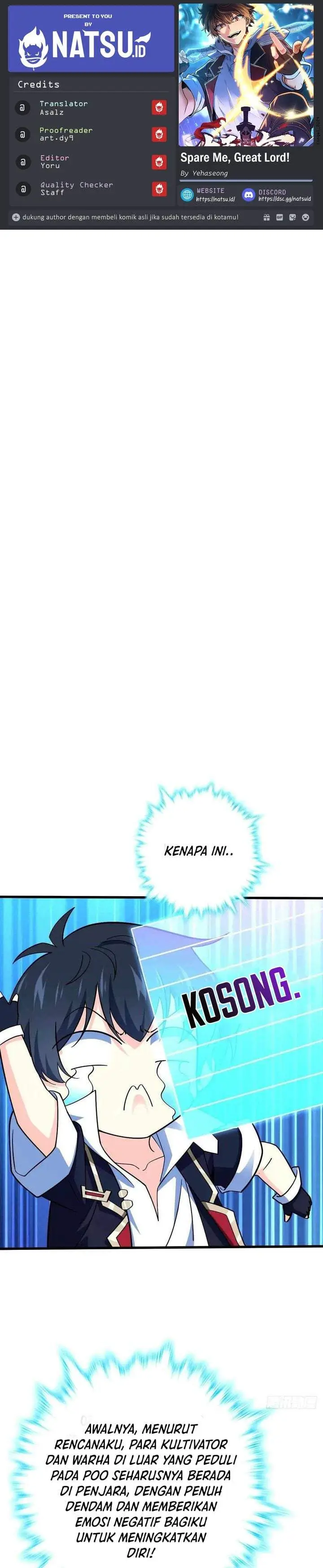 image-komik-spare-me-great-lord-chapter-747-0/24