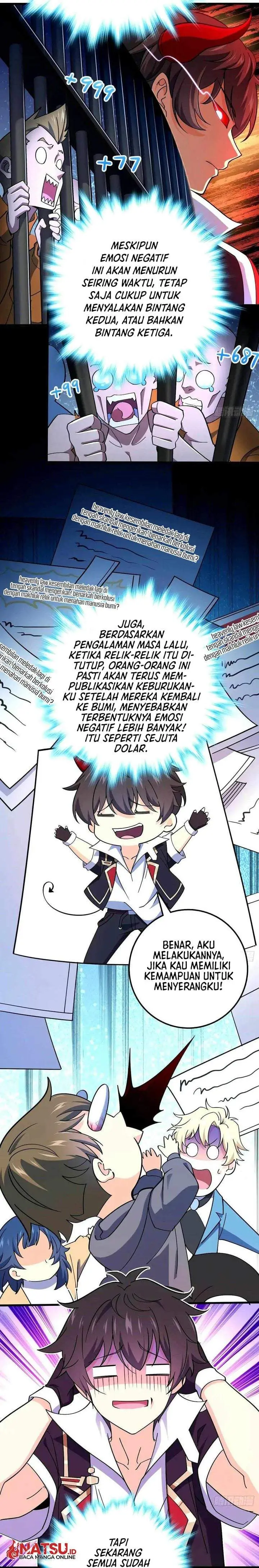 image-komik-spare-me-great-lord-chapter-747-1/24