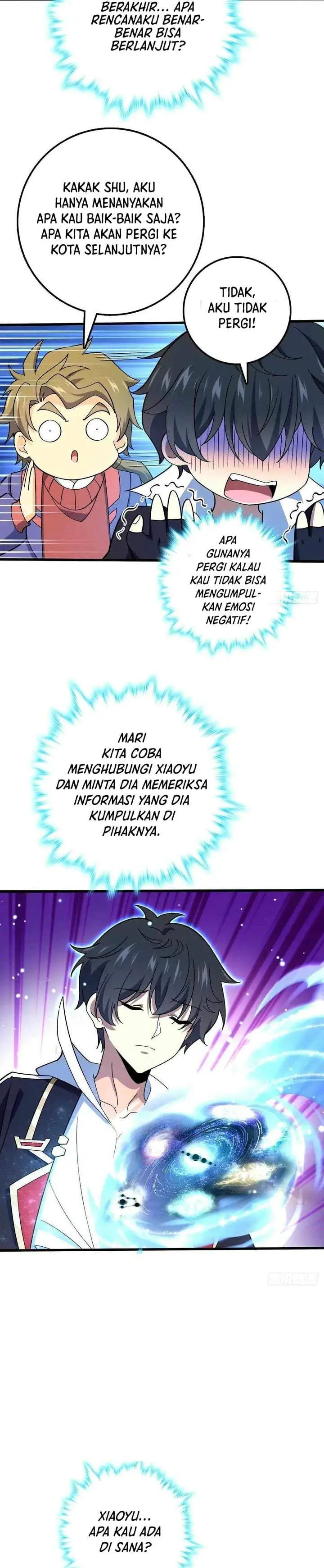 image-komik-spare-me-great-lord-chapter-747-2/24